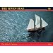 The Seven Seas 2009: The Sailor's Calendar