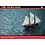 The Seven Seas 2009: The Sailor's Calendar