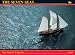 The Seven Seas 2009: The Sailor's Calendar