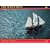 The Seven Seas 2009: The Sailor's Calendar