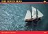 The Seven Seas 2009: The Sailor's Calendar