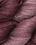 Artyarns Silk Pearl Yarn 2256