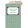Democracy and Education
