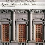 Queen Mary's Dolls' House : official souvenir guide