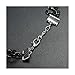 Black Stretch Henna Tattoo Choker Collar Necklace Vintage Jewelry by 24/7 store