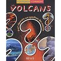 Les volcans