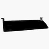 Traeger Industries, Inc. BAC222 Grill Shelf