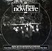 Classical Music : Tales From Nowhere: Music of the Australian Composers