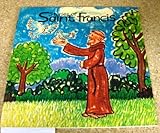 Stories of Saint Francis