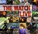 Live