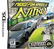 Need for Speed: Nitro
