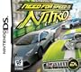 Need for Speed: Nitro