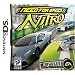 Need for Speed: Nitro