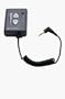 Clarity MHA100 Cell/Mobile Phone Amplifier