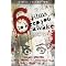 Amazing Genre Films You May Have Missed!