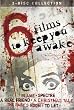 6 Films to Keep You Awake [DVD] [Region 1] [US Import] [NTSC]