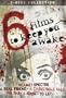 6 Films to Keep You Awake