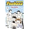 Captain Tsubasa - Olive et Tom Vol.7