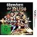 Heroes of Ruin