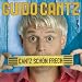 Cantz Sch�n Frech