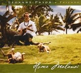 Home Malanai