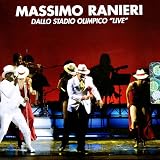 Dallo Stadio Olimpico Live