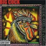 Year of the Cock