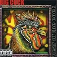 Year of the Cock