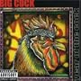 Year of the Cock