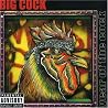 Image of album by Big Cock