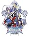 BLAZBLUE CALAMITY TRIGGER