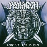 Law of the Blade
