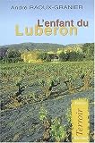 L'Enfant du Luberon