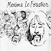 Musique : Saltimbanque