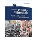 Themenhefte Politik-Wirtschaft: Politik und Demokratie in Deutschland: Ausgabe 2010