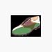 MagnaSole - Bucktex Quality Magnetic Insoles by Magna-Pak