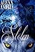 Books : The Stolen (The Breeding Prophecy)