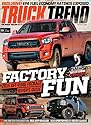 Truck Trend