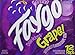 Faygo - Grape Soda - 12 Pack of 12-oz. Cans