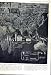 1951 Oil Refinery Map Kuwait Persia Capybara Rodent