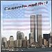 Wisdom of His Fathers at MP3 downloads for the name: 61ee4zS0VAL._SL75_