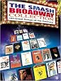 The Smash Broadway Collection: 100 Great Songs of the Century (Popular Shows)