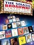 The Smash Broadway Collection: 100 Great Songs of the Century (Popular Shows)