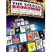 The Smash Broadway Collection: 100 Great Songs of the Century (Popular Shows)