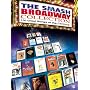 The Smash Broadway Collection: 100 Great Songs of the Century (Popular Shows)