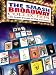 The Smash Broadway Collection: 100 Great Songs of the Century (Popular Shows)