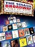 The Smash Broadway Collection: 100 Great Songs of the Century (Popular Shows)