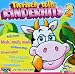 02/Tierisch Tolle Kinderhits