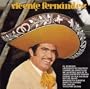 Vicente Fernandez - Con Mariachi