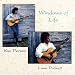 Kim Person-Windows of Life